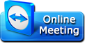 Click To Join Online Meeting
