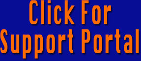 Click For Support Portal